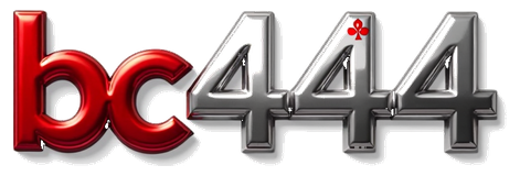 bc444